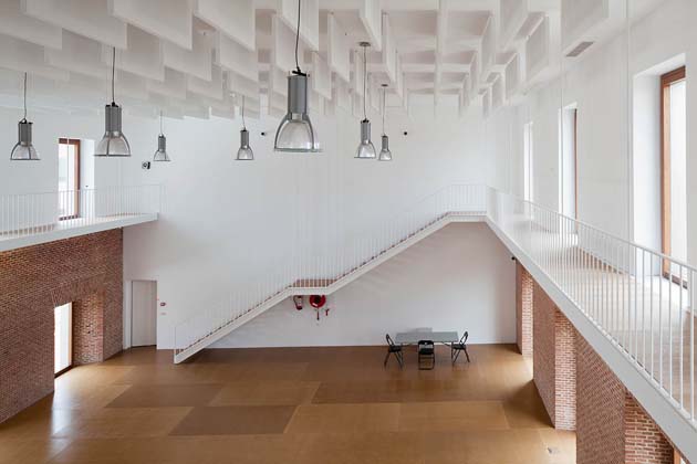 riaño arquitectos